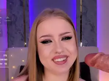 Royce_ghost  live sex cam