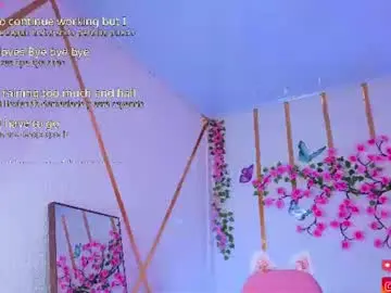 Rubyconer5  live sex cam