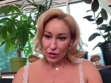 Ryankeelytm  live sex cam