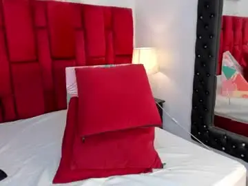 S_samantha0  live sex cam