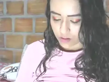 Samanthapoxy30  live sex cam