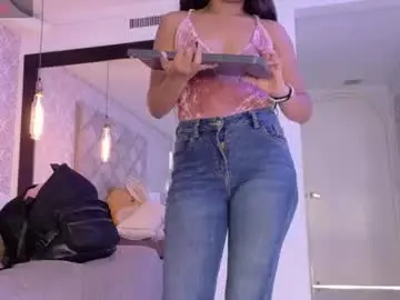Sasha_sinne  live sex cam