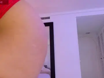 Sasha_sinne  live sex cam