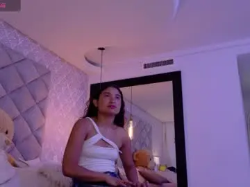 Sasha_sinne  live sex cam