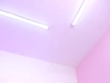 Scarleth_saenz_  live sex cam