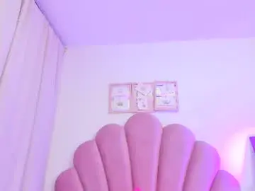 Scarleth_saenz_  live sex cam