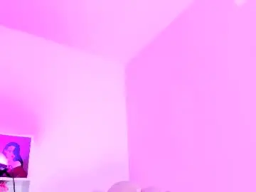Scarleth_saenz_  live sex cam