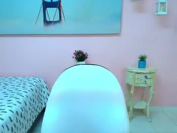 Scarlett_clyde  live sex cam