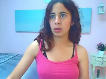Scarlett_clyde  live sex cam