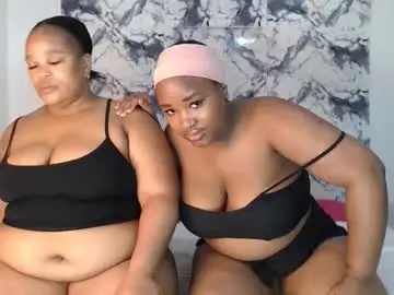 Sexychill2000  live sex cam