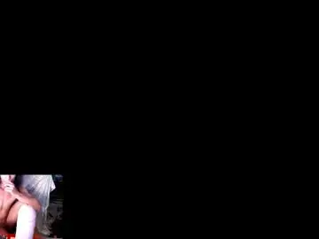 Sluddysecret  live sex cam