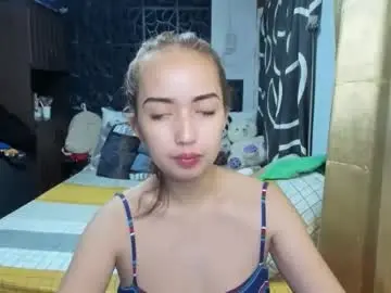 Soft_angel8  live sex cam