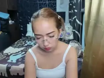 Soft_angel8  live sex cam