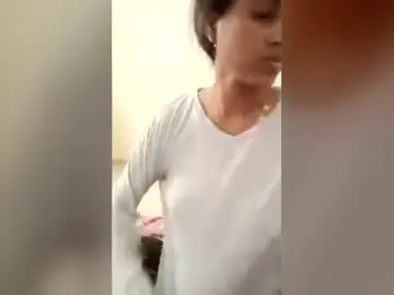 Softheart97  live sex cam