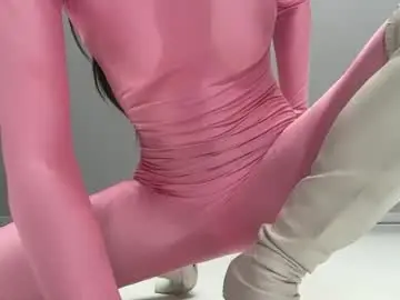 Sola5555555555  live sex cam