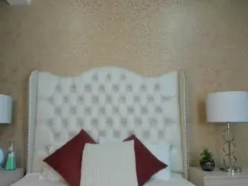 Stefany_carterrr  live sex cam