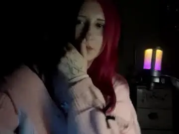 Stephinekolppa  live sex cam