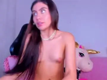 Stormi_th  live sex cam