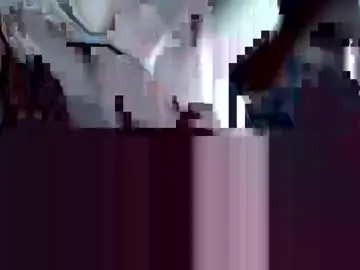 Stunning_princess  live sex cam