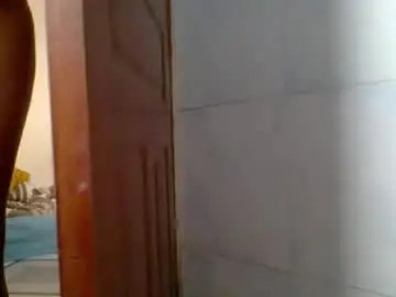 Sweet_sivani  live sex cam
