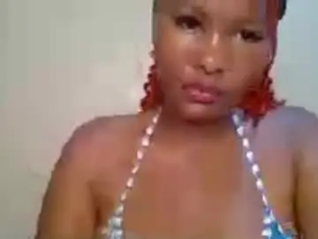 Sweet_sivani  live sex cam
