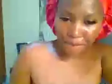 Sweet_sivani  live sex cam