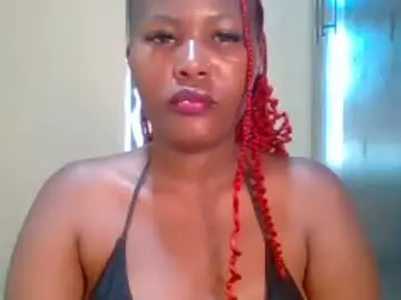 Sweet_sivani  live sex cam