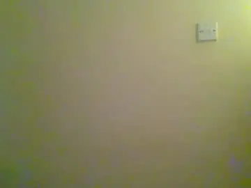 Sweett_red  live sex cam