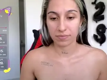 Tammyandrade_  live sex cam