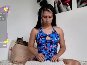 Tammyandrade_  live sex cam