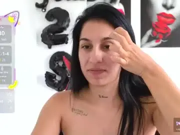 Tammyandrade_  live sex cam