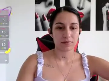 Tammyandrade_  live sex cam