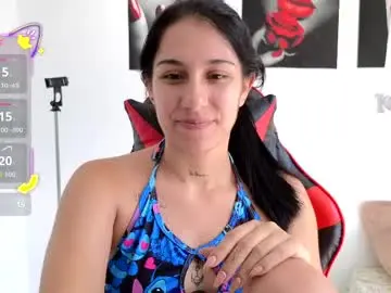 Tammyandrade_  live sex cam