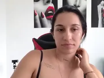 Tammyandrade_  live sex cam