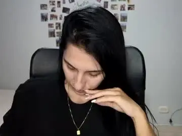 Tammyandrade_  live sex cam