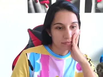 Tammyandrade_  live sex cam