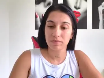 Tammyandrade_  live sex cam