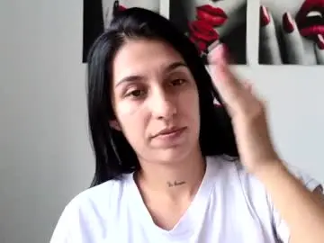 Tammyandrade_  live sex cam