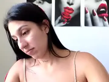 Tammyandrade_  live sex cam