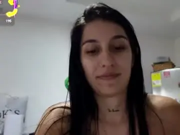 Tammyandrade_  live sex cam
