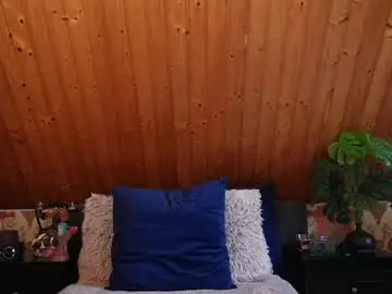 Tessawinter  live sex cam