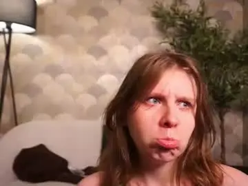 The_virg1n_marie  live sex cam