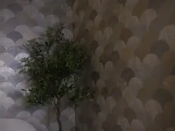 The_virg1n_marie  live sex cam