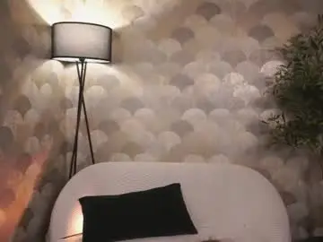 The_virg1n_marie  live sex cam
