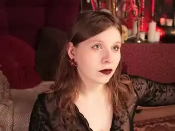The_virg1n_marie  live sex cam