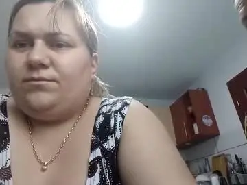 Tryana_ty  live sex cam