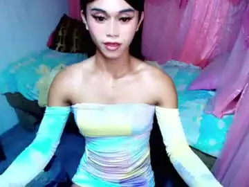 Urnewloverr  live sex cam