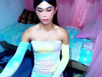 Urnewloverr  live sex cam