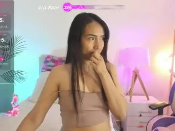 Valenn_g  live sex cam