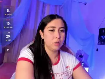 Valerie_perez  live sex cam